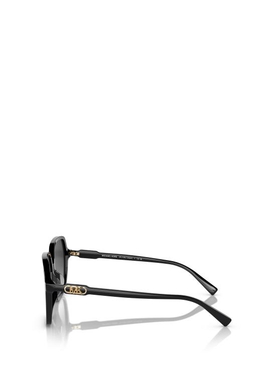 26FW 마이클 코어스 선글라스 MK2196U 30058G BLACK - MICHAEL KORS
