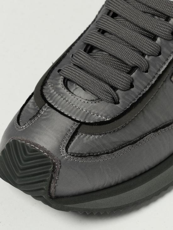 25FW 돌체앤가바나 스니커즈 CS2288AF992 8X088 Steel - DOLCE & GABBANA