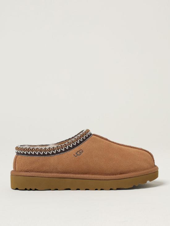 25FW 어그 타스만 2 1174470 CHE Brown