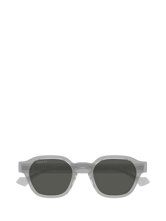 26FW 구찌 선글라스 GG1730S 004 GREY