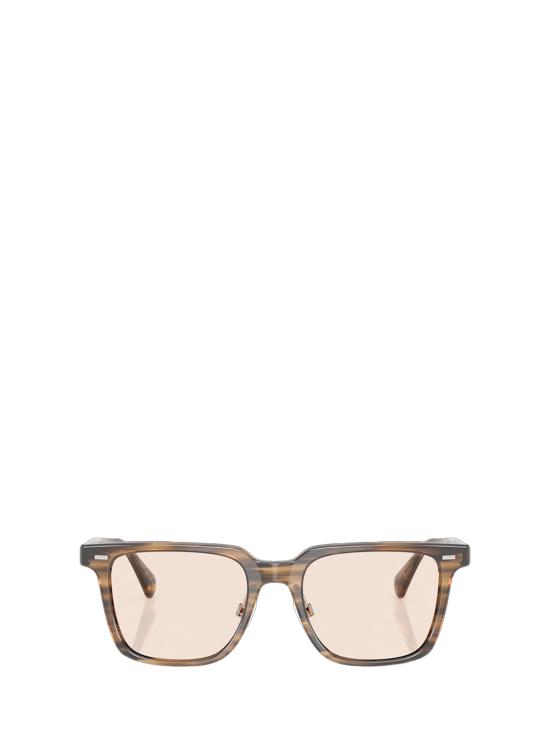 26FW 올리버피플스 선글라스 OV5592S 171973 OLIVE SMOKE - OLIVER PEOPLES