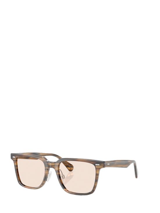 26FW 올리버피플스 선글라스 OV5592S 171973 OLIVE SMOKE - OLIVER PEOPLES