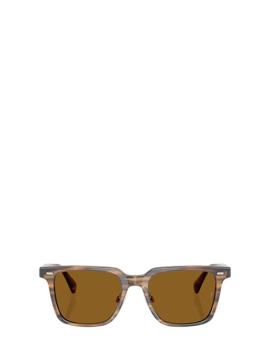 26FW 올리버피플스 선글라스 OV5592S 171973 OLIVE SMOKE