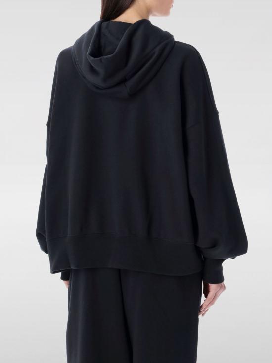 25FW 나이키 스웨터 DQ5858 010 Black - NIKE