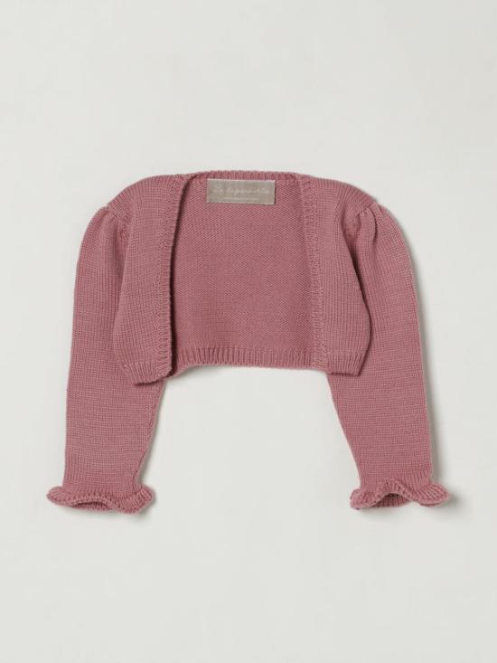 25FW [키즈] 라스투펜데리아 넥워머/머플러/스카프 1WCSP62 813 White