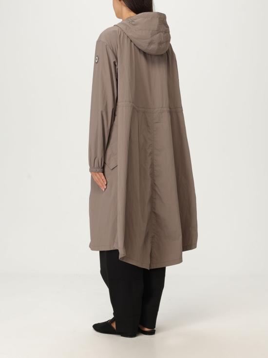 25FW 겐조 자켓 FF62OU1429NX 92 Beige - KENZO