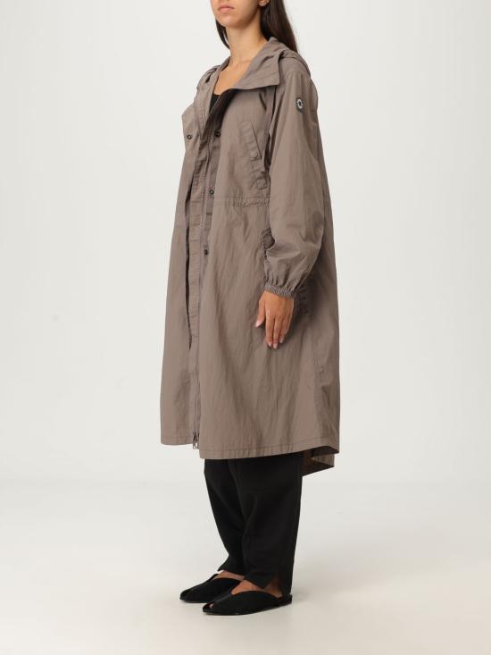 25FW 겐조 자켓 FF62OU1429NX 92 Beige - KENZO