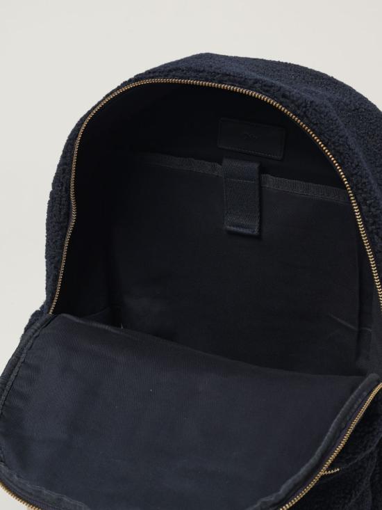 25FW [키즈] 끌로에 가방 C20687 859 Blue - CHLOE