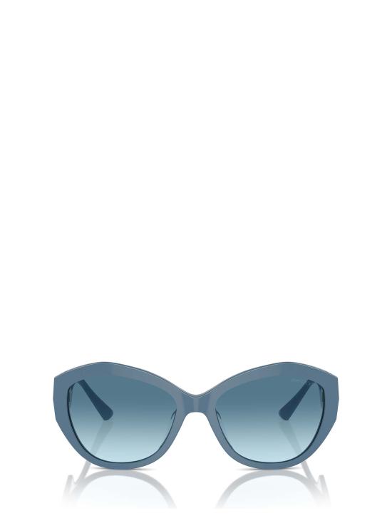 26FW 지미추 선글라스 JC5013U 502019 BLUE