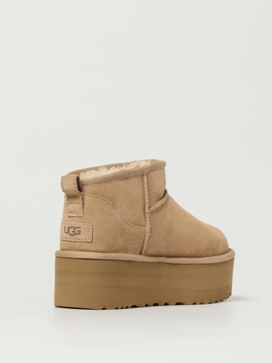 25FW 어그 부츠 1135092 SAN Sand - UGG