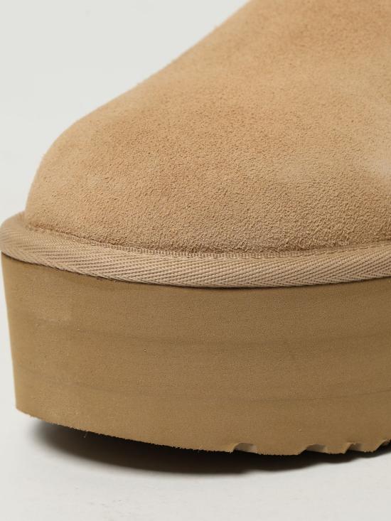 25FW 어그 부츠 1135092 SAN Sand - UGG