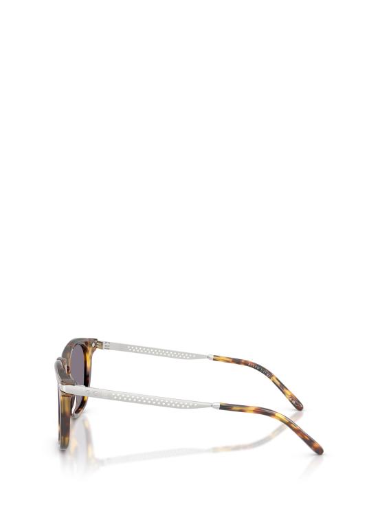 26FW 랄프 로렌 선글라스 RL8233U 51341A ANTIQUE HAVANA - RALPH LAUREN