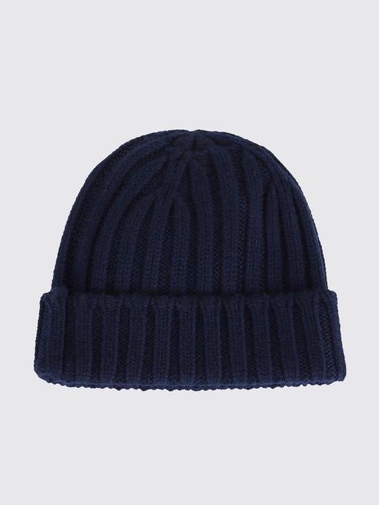 25FW 아스페시 비니 1C01V108 01099 Black