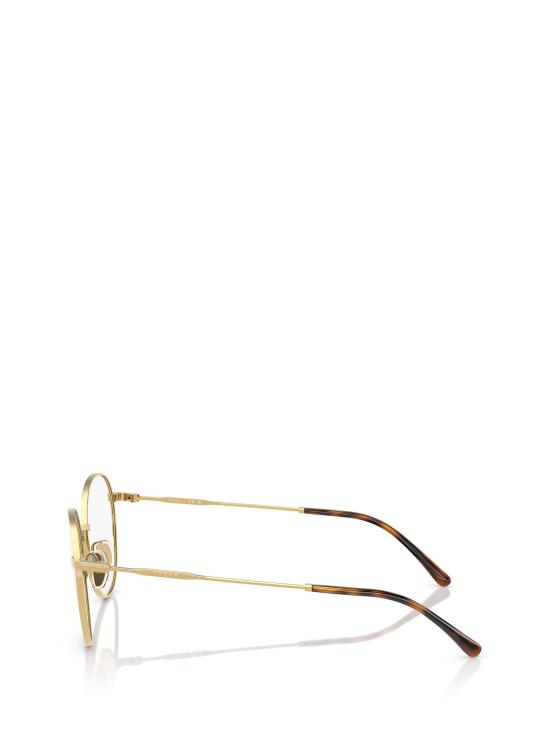 26FW 보그 안경 VO4280 5042 GOLD - VOGUE
