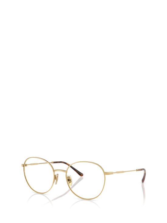 26FW 보그 안경 VO4280 5042 GOLD - VOGUE