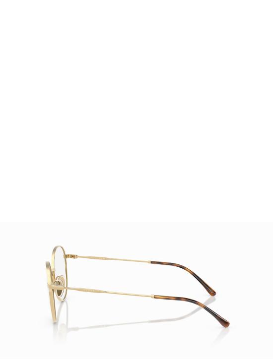 25FW 보그 안경 VO4280 5042 GOLD - VOGUE