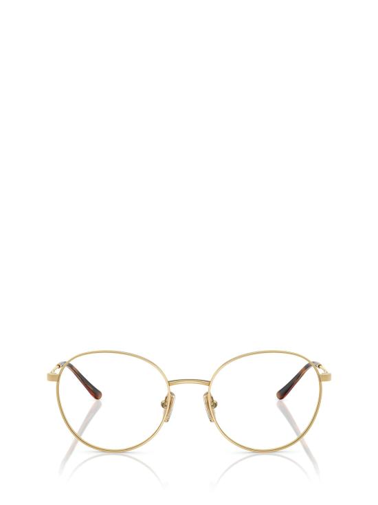 26FW 보그 안경 VO4280 5042 GOLD