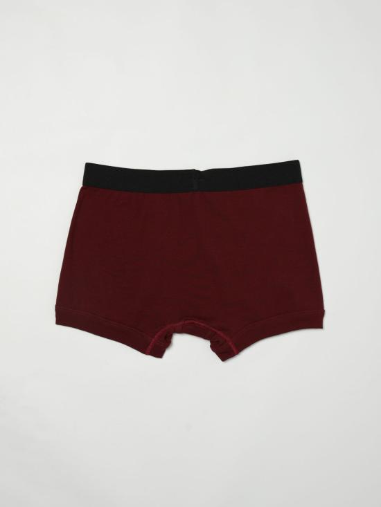 25FW 톰포드 팬티 T4LC11040 508 Violet - TOMFORD