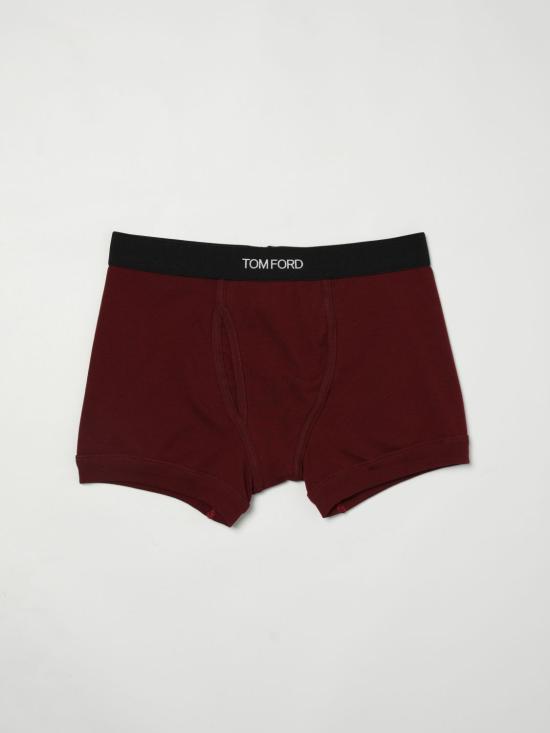 25FW 톰포드 팬티 T4LC11040 508 Violet