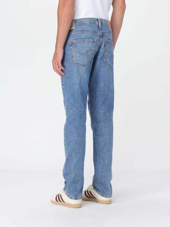 25FW 리바이스 데님 팬츠 04511 5856 Denim - LEVI'S