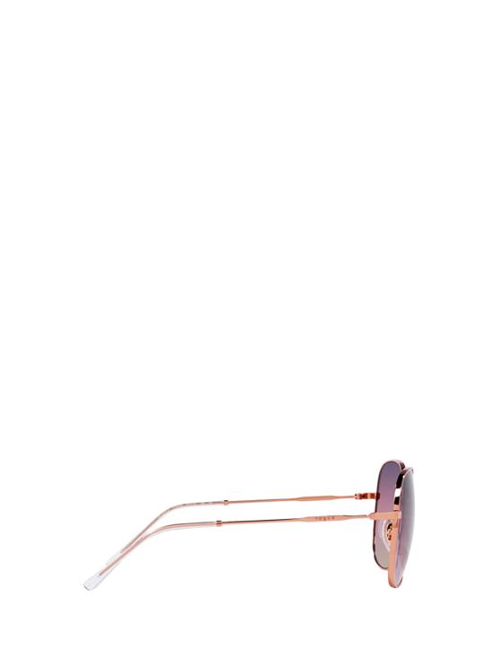 26FW 보그 선글라스 VO4272S 5152U6 ROSE GOLD - VOGUE