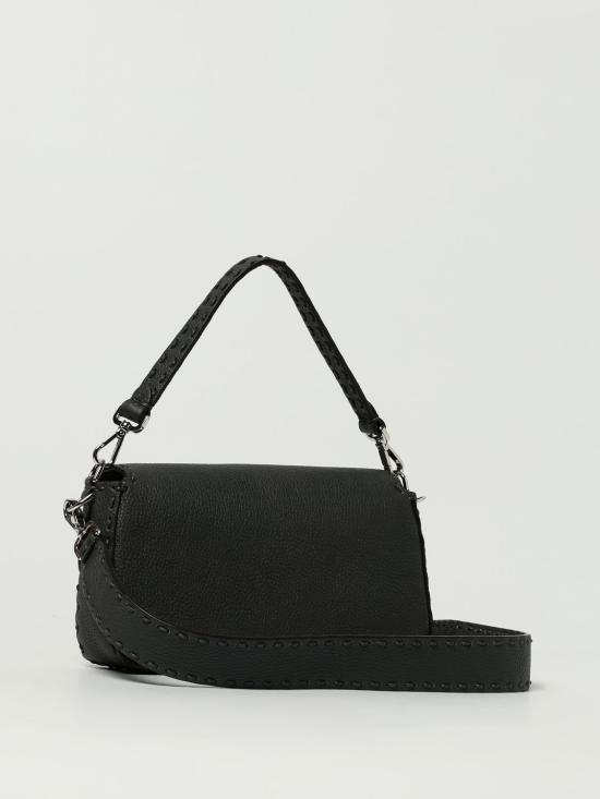 25FW 펜디 숄더백 7VA572ARLZ F0J55 Charcoal - FENDI