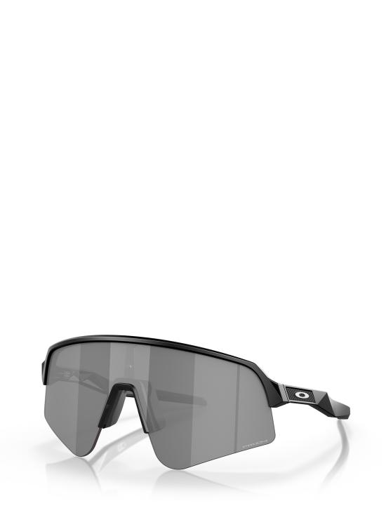 26FW 오클리 선글라스 OO9465 946503 MATTE BLACK - OAKLEY