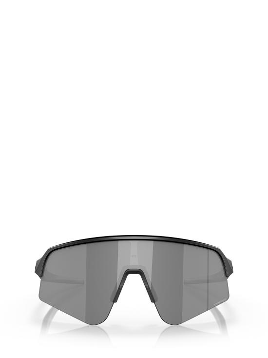 26FW 오클리 선글라스 OO9465 946503 MATTE BLACK