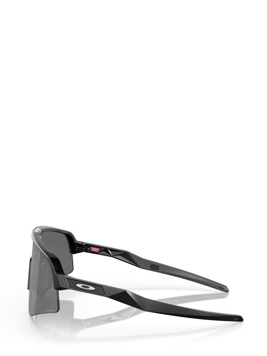 26FW 오클리 선글라스 OO9465 946503 MATTE BLACK - OAKLEY
