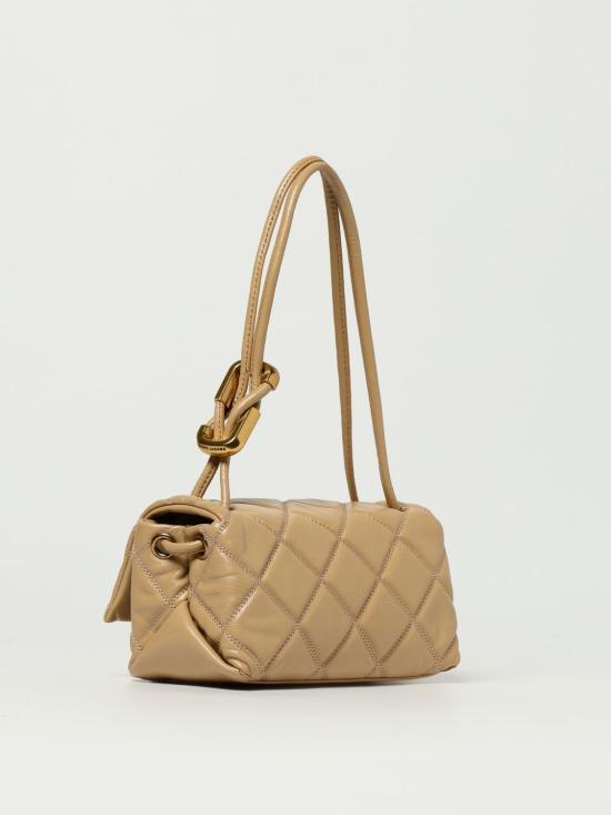 25FW 마크제이콥스 숄더백 2S5HSH023H02 230 Camel - MARC JACOBS