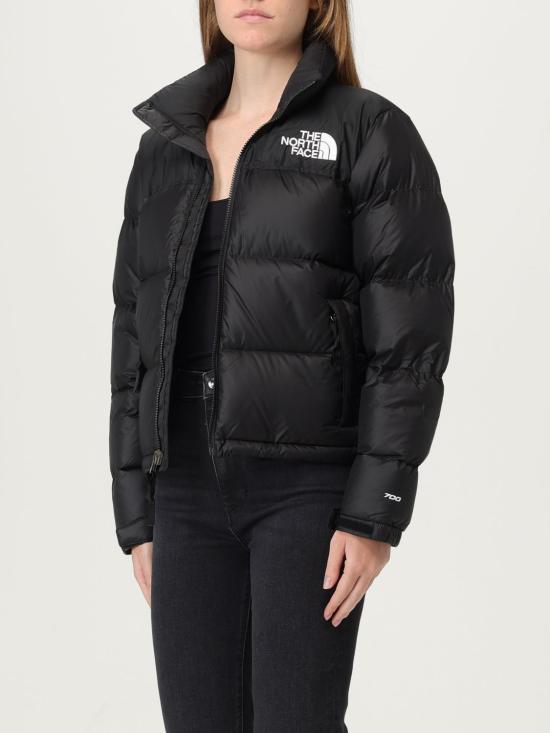 25FW 노스페이스 1996 레트로 눕시 자켓  NF0A3XEO GOF1 Black - NORTH FACE