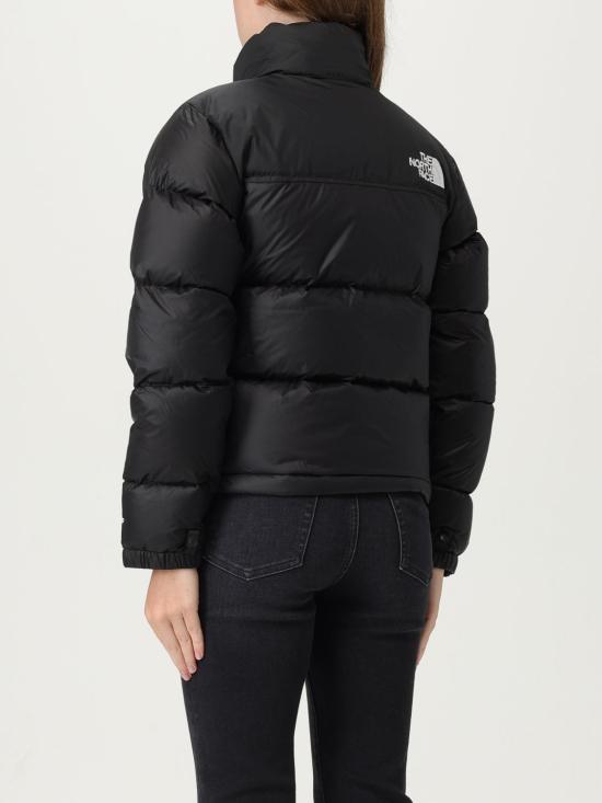 25FW 노스페이스 1996 레트로 눕시 자켓  NF0A3XEO GOF1 Black - NORTH FACE
