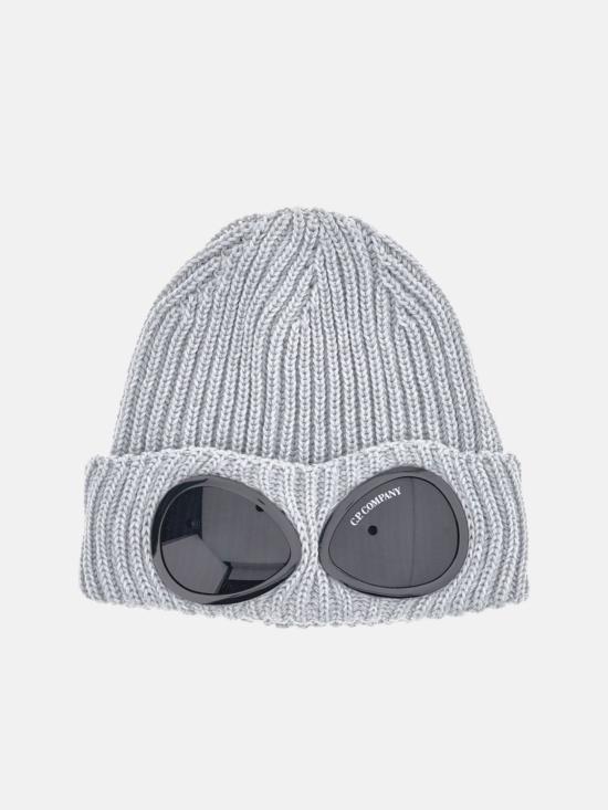 25FW 씨피 컴퍼니 비니 RFCMAC742A005509A M92 Grey