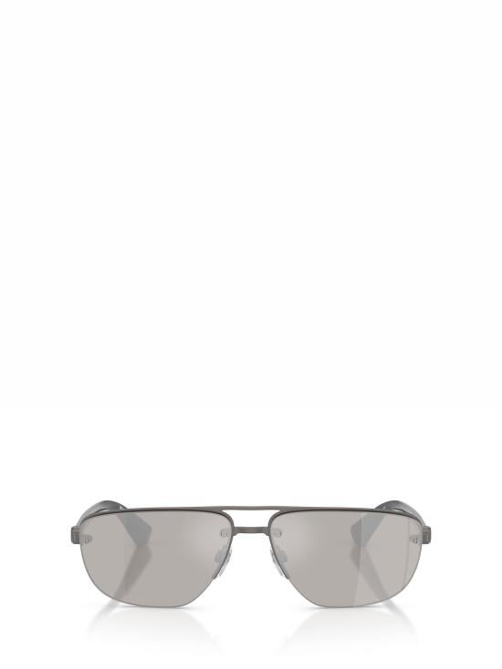 26FW 버버리 선글라스 BE3164 13166G MATTE GREY