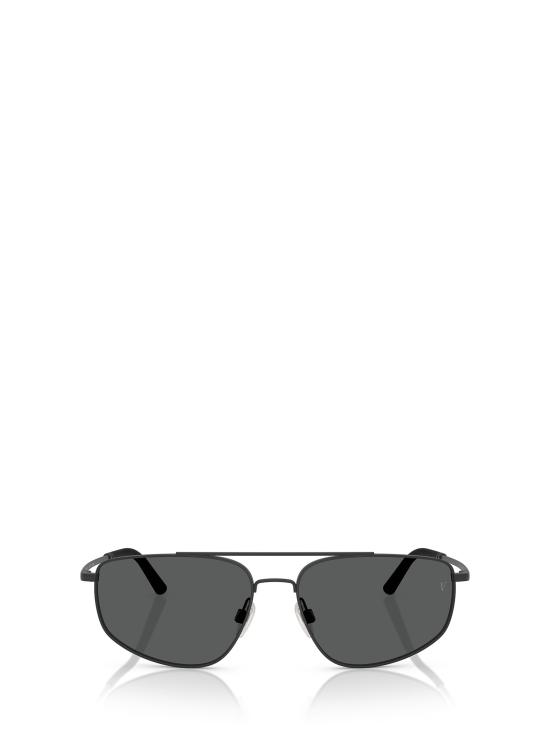 26FW 올리버피플스 선글라스 OV1361S 506287 MATTE BLACK