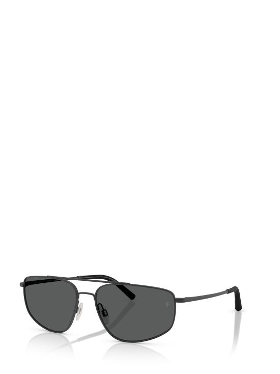26FW 올리버피플스 선글라스 OV1361S 506287 MATTE BLACK - OLIVER PEOPLES