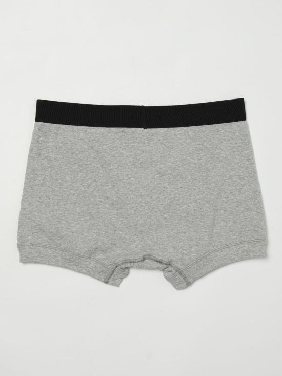 25FW 톰포드 팬티 T4LC31040 020 Grey - TOMFORD