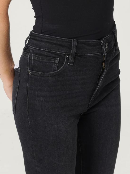 25FW 프레임 데님 팬츠 1001244 ULTRA Denim - FRAME