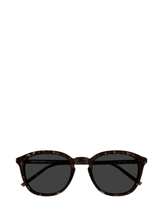 26FW 생로랑 선글라스 SL 782 K 002 HAVANA