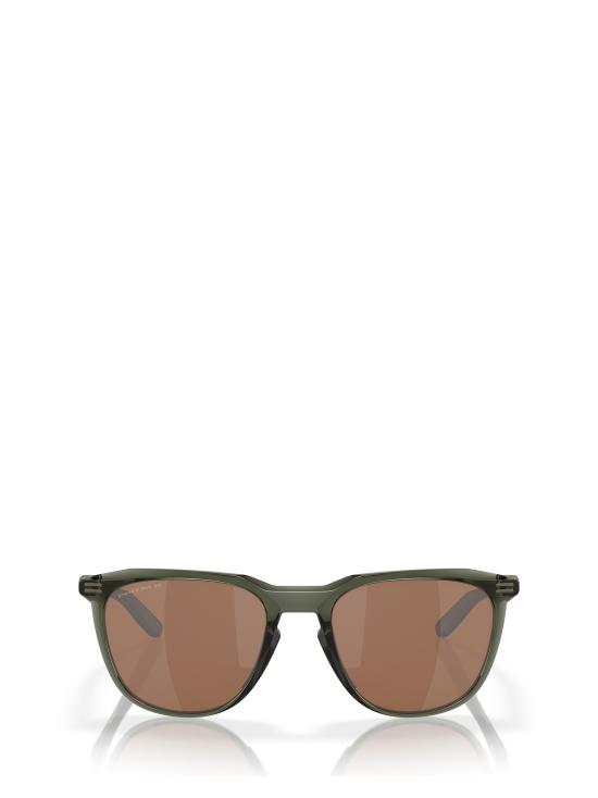 26FW 오클리 선글라스 OO9286 928603 OLIVE INK