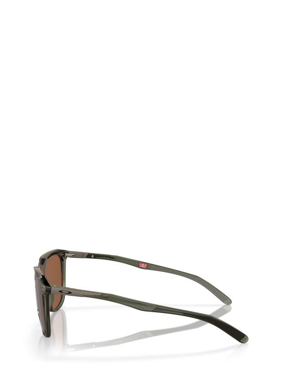 26FW 오클리 선글라스 OO9286 928603 OLIVE INK - OAKLEY