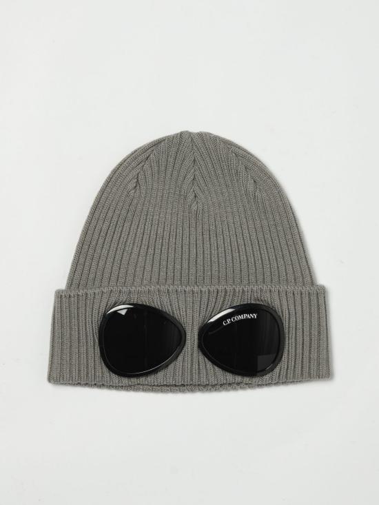 25FW [키즈] 씨피 컴퍼니 모자 COX007LHE71 60503 Grey