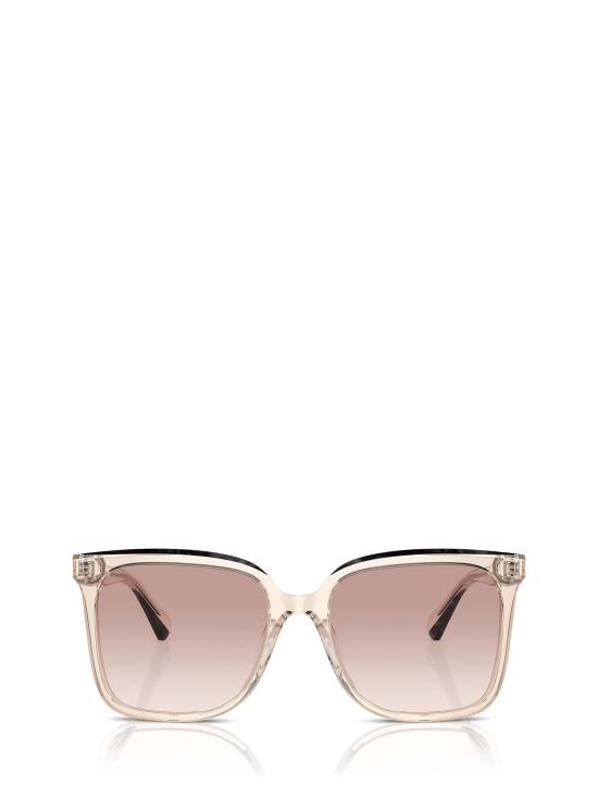 26FW 브루넬로 쿠치넬리 선글라스 BC4007S 100113 PEACH MONILE