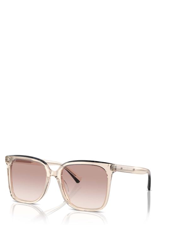 26FW 브루넬로 쿠치넬리 선글라스 BC4007S 100113 PEACH MONILE - BRUNELLO CUCINELLI
