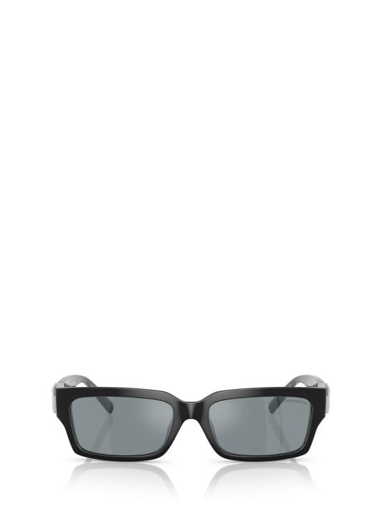 26FW 티파니앤코 선글라스 TF4226U 80016G BLACK