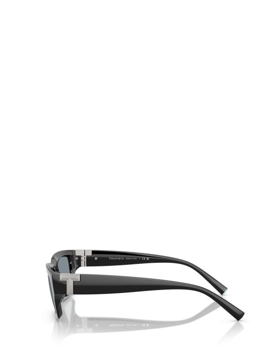 26FW 티파니앤코 선글라스 TF4226U 80016G BLACK - TIFFANY & CO