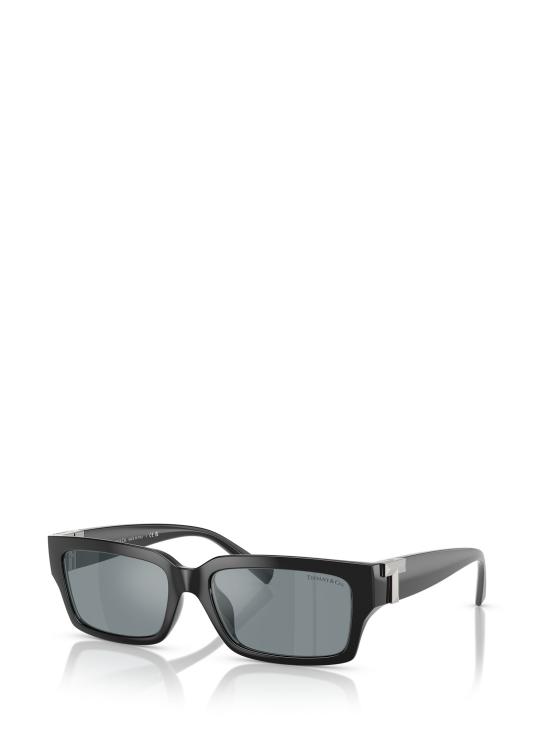 26FW 티파니앤코 선글라스 TF4226U 80016G BLACK - TIFFANY & CO