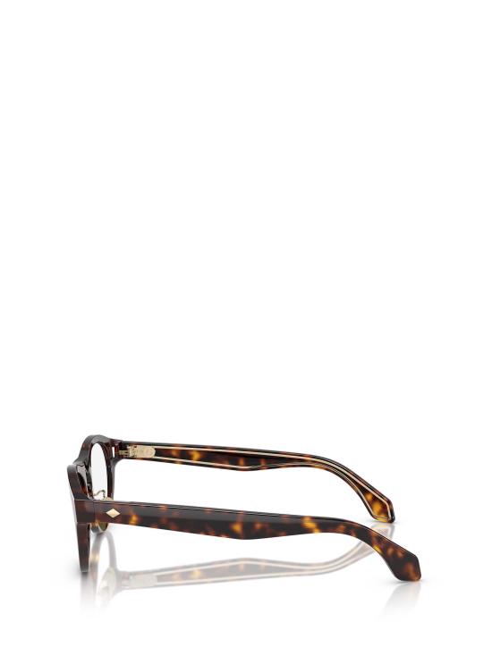 26FW 조르지오 아르마니 선글라스 AR8225 50261W HAVANA - GIORGIO ARMANI
