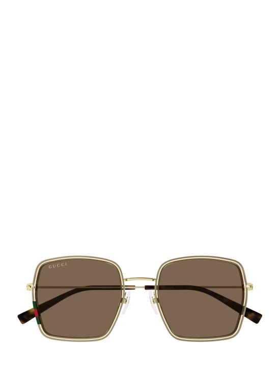 26FW 구찌 선글라스 GG1848S 003 BEIGE