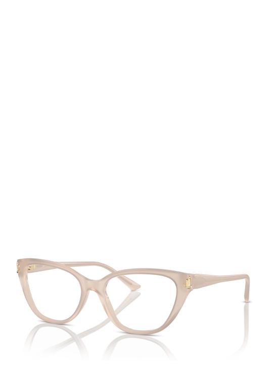 26FW 지미추 안경 JC3011 5025 OPAL SAND - JIMMY CHOO